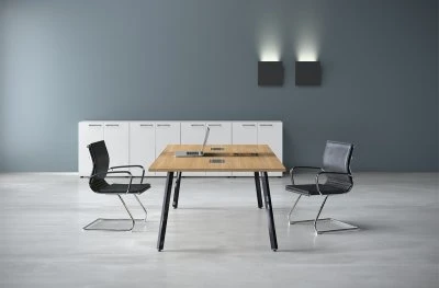 Мебель для персонала Арредо/Arredo, Romano