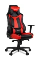 Игровые кресла