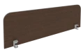 Офисные экраны
