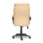 Кресло для руководителя TetChair OREON beige - 10