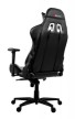 Геймерское кресло Arozzi VERONA XL+ -White - 5